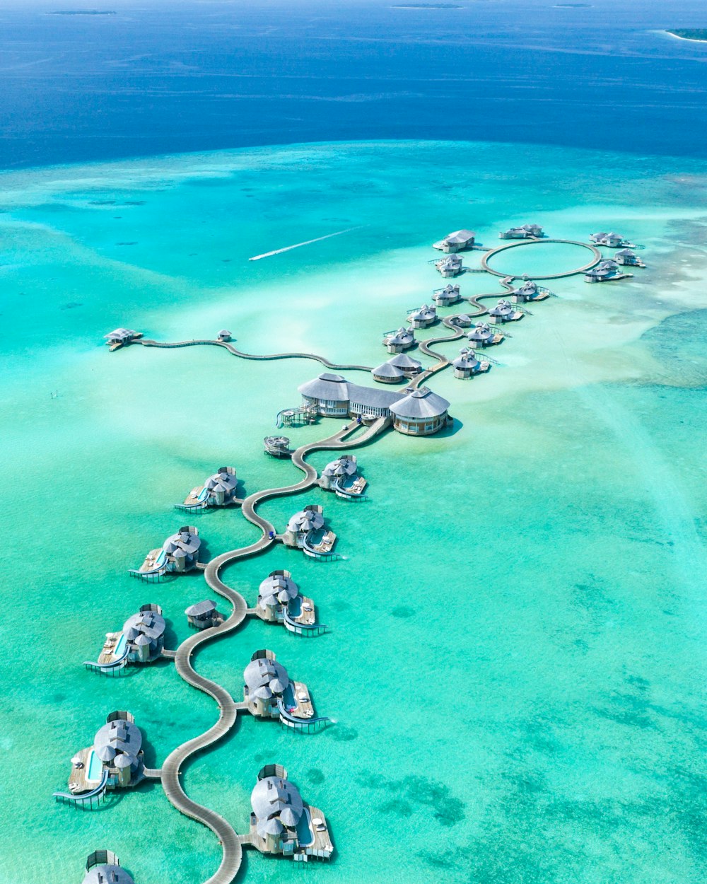 Maldive